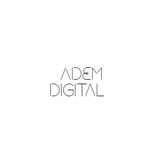 ADEM Digital coupon codes