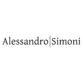 Alessandro Simoni coupon codes