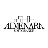 Almenara Golf Sotogrande coupon codes
