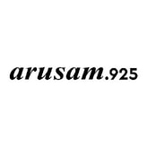 Arusam Silver coupon codes