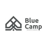 BlueCamp coupon codes