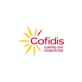 Cofidis coupon codes