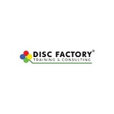 Disc Factory coupon codes