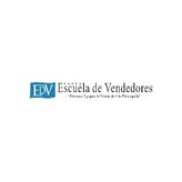EDV Escuela de Vendedores coupon codes