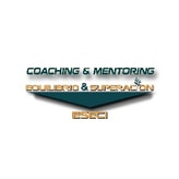 ESECI Coaching coupon codes