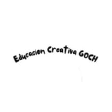 Educación Creativa GOCH coupon codes