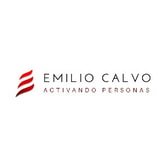 Emilio Calvo coupon codes