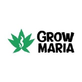 Grow Maria coupon codes