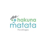 Hakuna Matata Psicólogos coupon codes