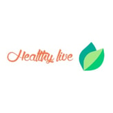 Healthy Live coupon codes