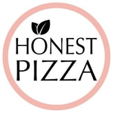 Honest Pizza coupon codes