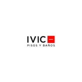 IVIC coupon codes