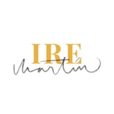 Ire Martin coupon codes