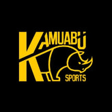 Kamuabu Sports coupon codes
