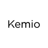 Kemio coupon codes