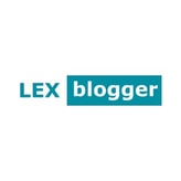 LEXblogger coupon codes