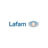 Lafam coupon codes