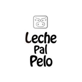Leche Pal Pelo coupon codes
