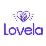 Lovela coupon codes