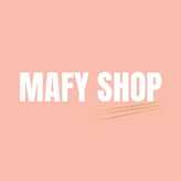MAFY SHOP coupon codes