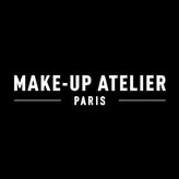 MAKE-UP ATELIER PARIS coupon codes