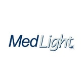 MedLight Medical & Derma coupon codes