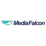 Media Falcon coupon codes
