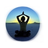 Meditacion Reiki Yoga coupon codes