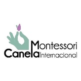 Organizacion Montessori Canela Internacional coupon codes