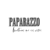 Paparazzo Zapatería coupon codes