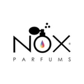 Parfums Nox coupon codes