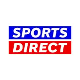 Sports Direct coupon codes