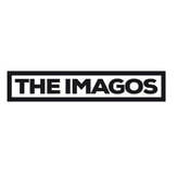 The Imagos coupon codes