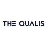 The Qualis coupon codes
