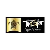 Tinglar Sport Wear coupon codes