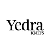 Yedra Knits coupon codes
