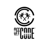Off Code Company coupon codes