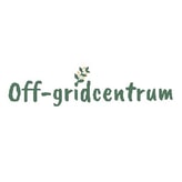 Off-Grid Centrum coupon codes