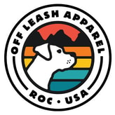 Off Leash Apparel coupon codes