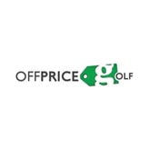 Off-Price Golf coupon codes