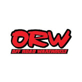 Off Road Warehouse coupon codes