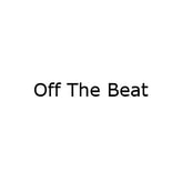 Off The Beat coupon codes