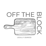 Off The Block coupon codes
