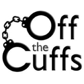 Off The Cuffs coupon codes