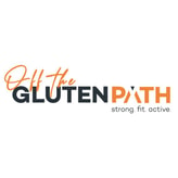 Off The Gluten Path coupon codes