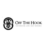 Off The Hook coupon codes