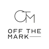 Off The Mark coupon codes