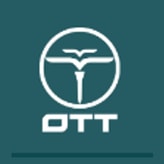 Off The Tee Golfwear coupon codes