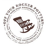 Off Your Rocker Pottery coupon codes