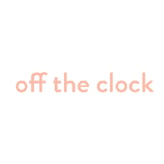 Off the Clock Look coupon codes